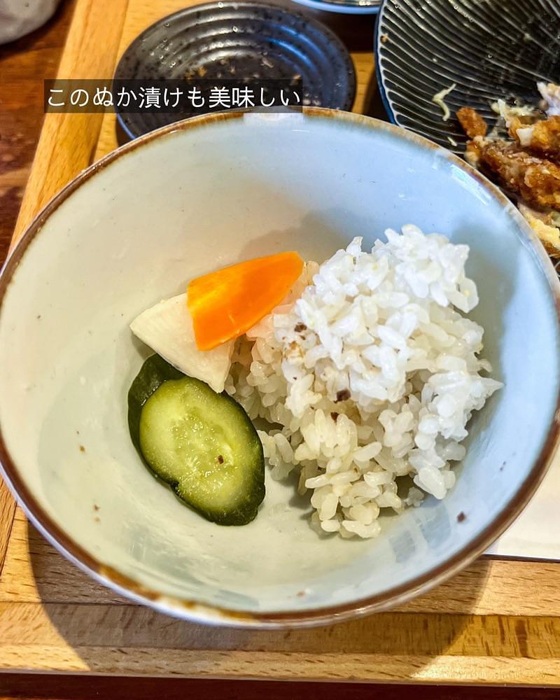 masayan.310さんが投稿した橋の湯食堂に関する口コミの画像
