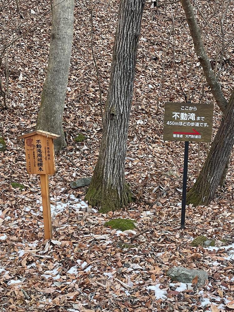 nostalgic_hiking_bca8さんが投稿した不動滝に関する口コミの画像