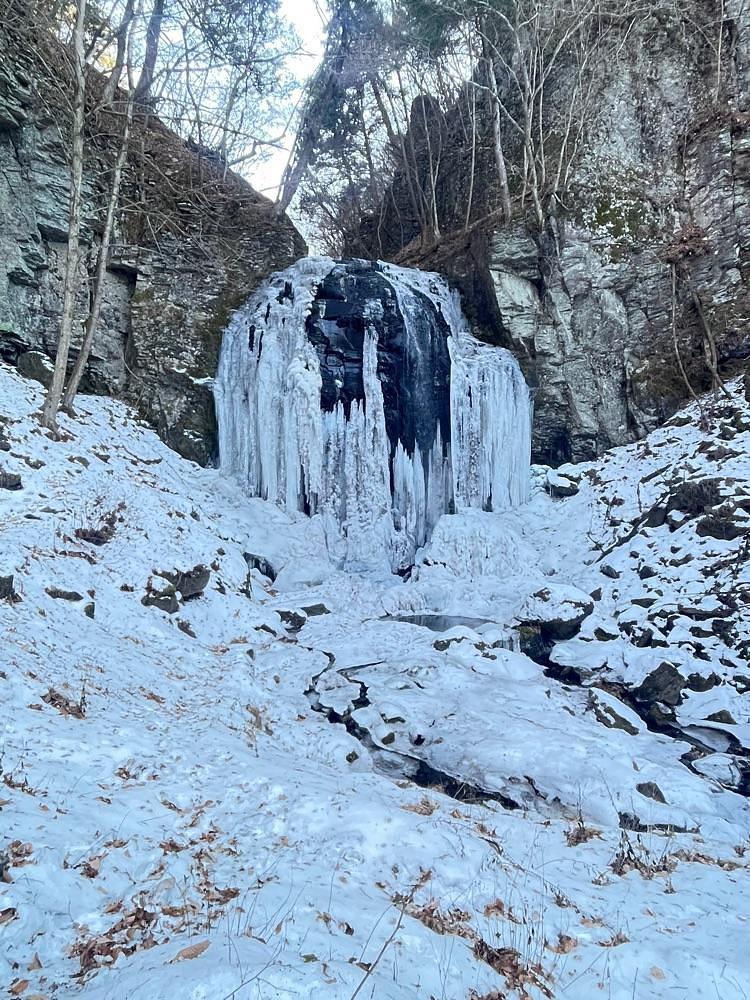 nostalgic_hiking_bca8さんが投稿した不動滝に関する口コミの画像