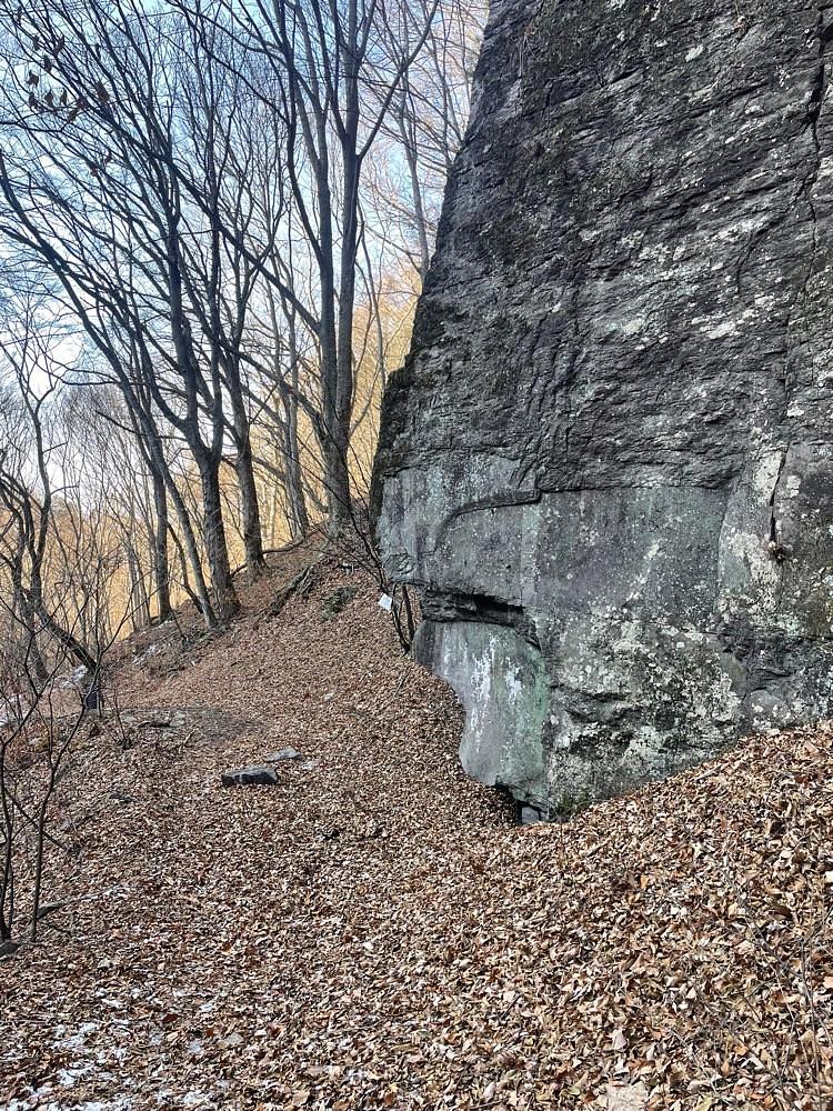 nostalgic_hiking_bca8さんが投稿した不動滝に関する口コミの画像