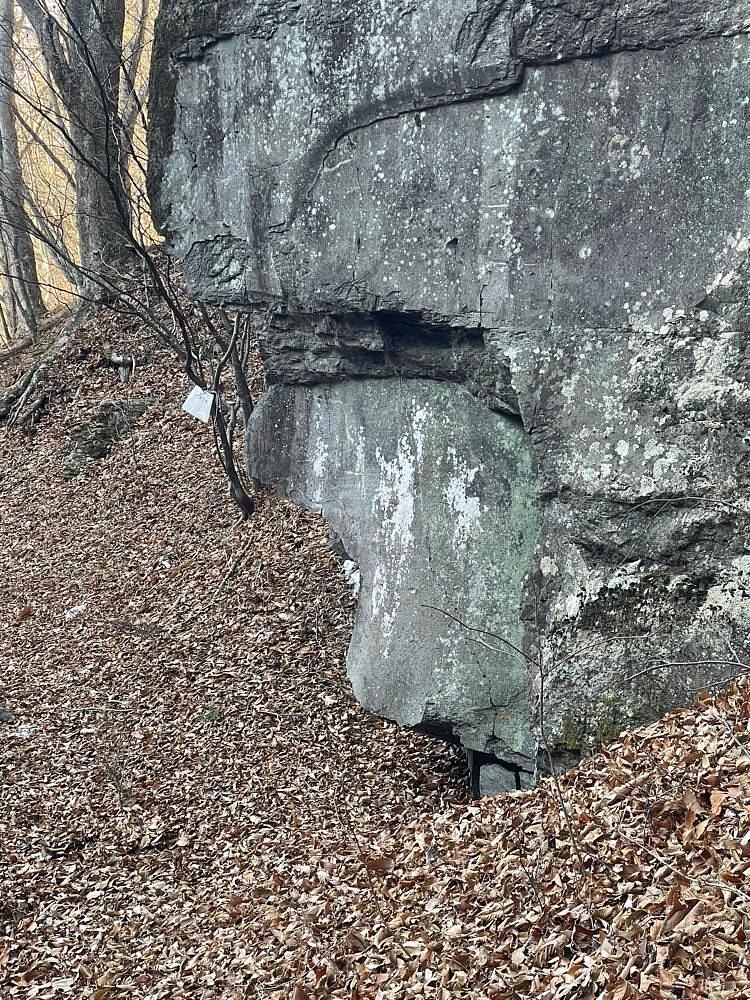 nostalgic_hiking_bca8さんが投稿した不動滝に関する口コミの画像