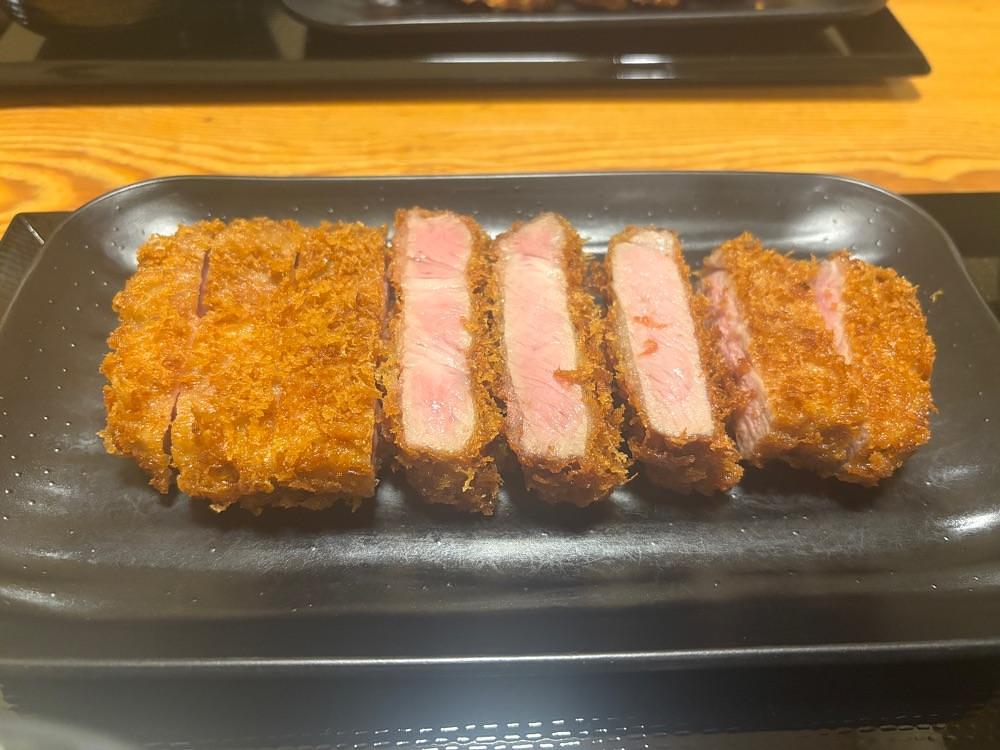 titi_lucky_88bbさんが投稿したキセキ食堂 久喜店に関する口コミの画像