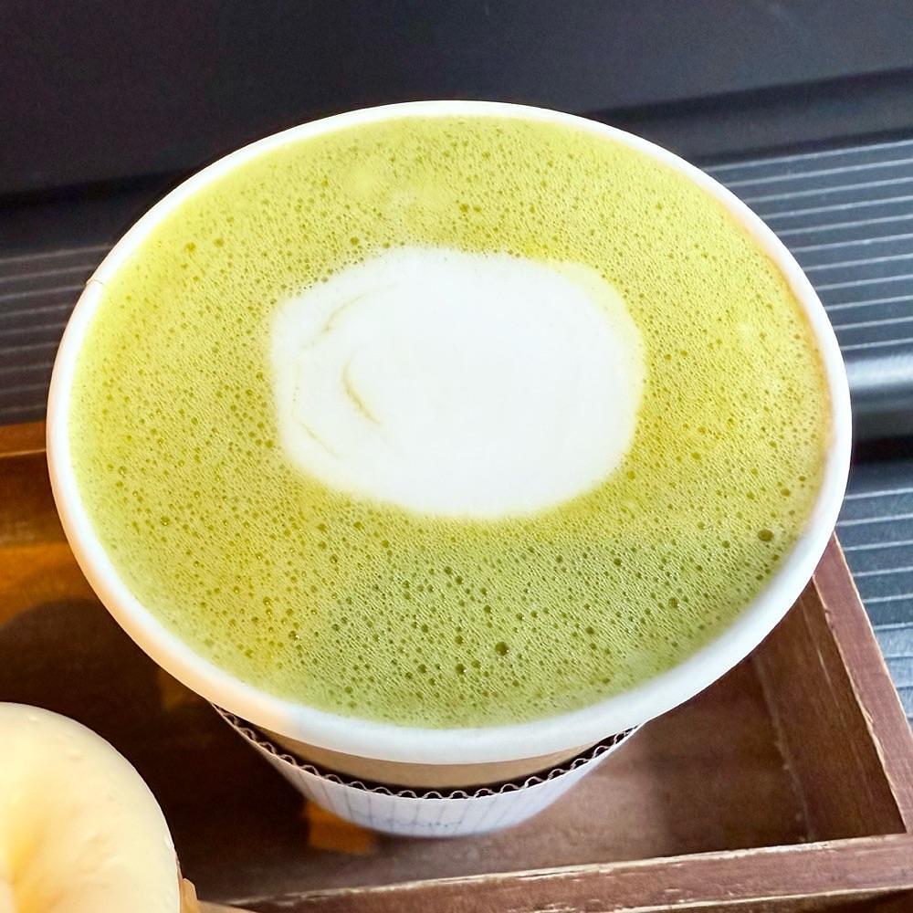 kaze_gourmetさんが投稿したYAMANOAKARI（ヤマノアカリ）に関する口コミの画像