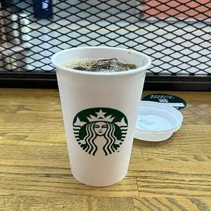 スターバックスコーヒー 関西国際空港1階サウスゲート店