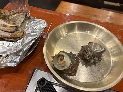 沼津・湯河原温泉　万葉の湯