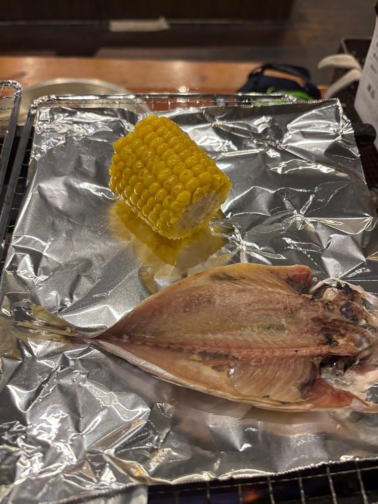 ぱっつんさんが投稿した沼津・湯河原温泉　万葉の湯に関する口コミの画像