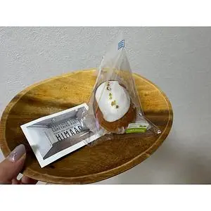 ヒマール（himaar）