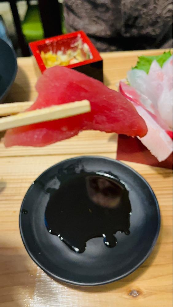 東京食べあルークさんが投稿したまるう商店SUN（まるう商店さん）に関する口コミの画像