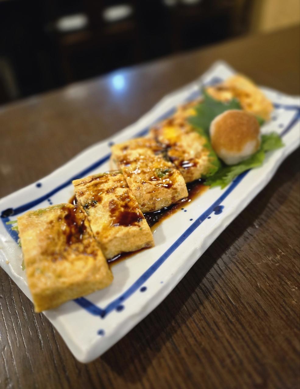 じゅりぽんさんが投稿したあなご屋銀座ひらいに関する口コミの画像