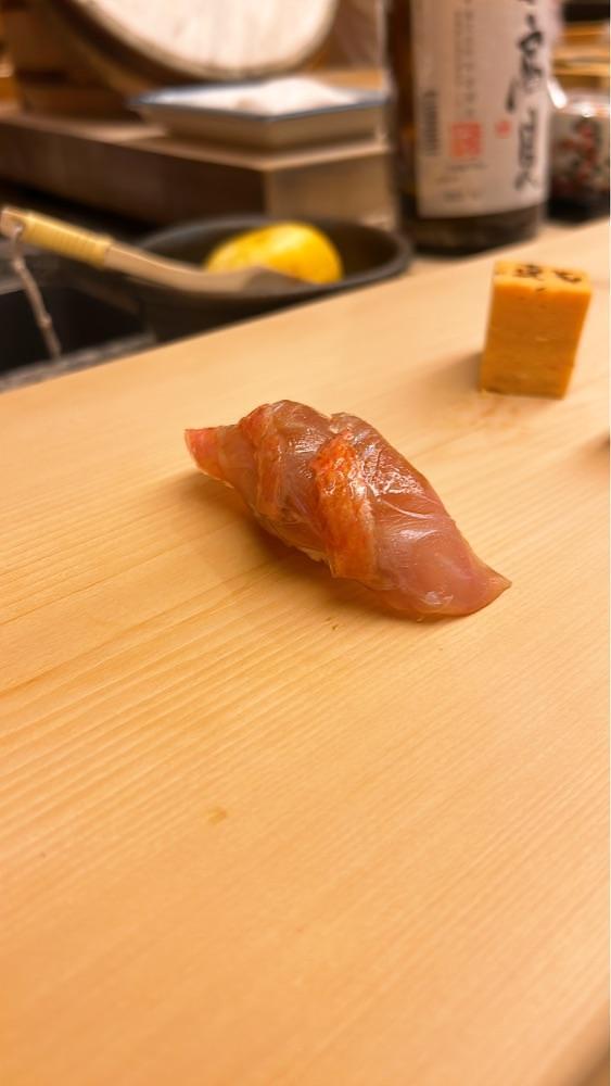 Rei Ouchiさんが投稿した乾山 銀座七丁目店（けんざん）に関する口コミの画像