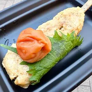ume cafe WAON 成田店（ウメ カフェ ワオン）