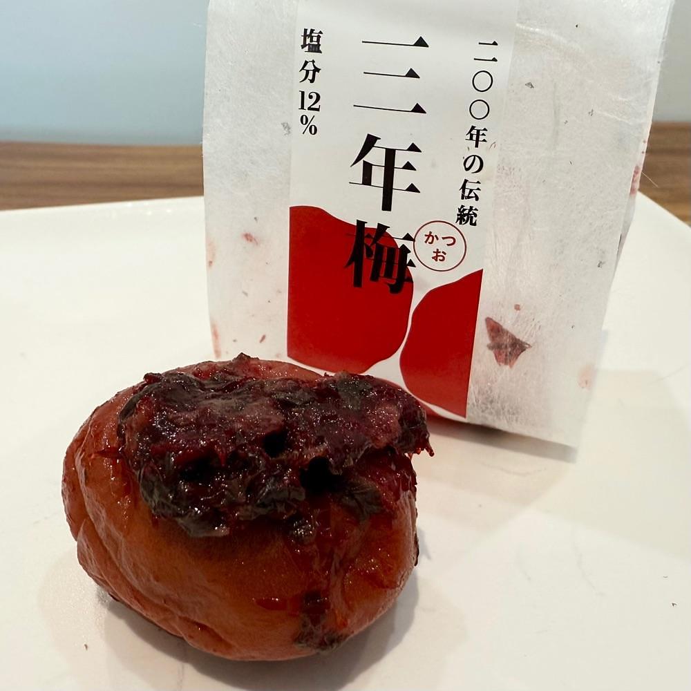 kaze_gourmetさんが投稿したume cafe WAON 成田店（ウメ カフェ ワオン）に関する口コミの画像