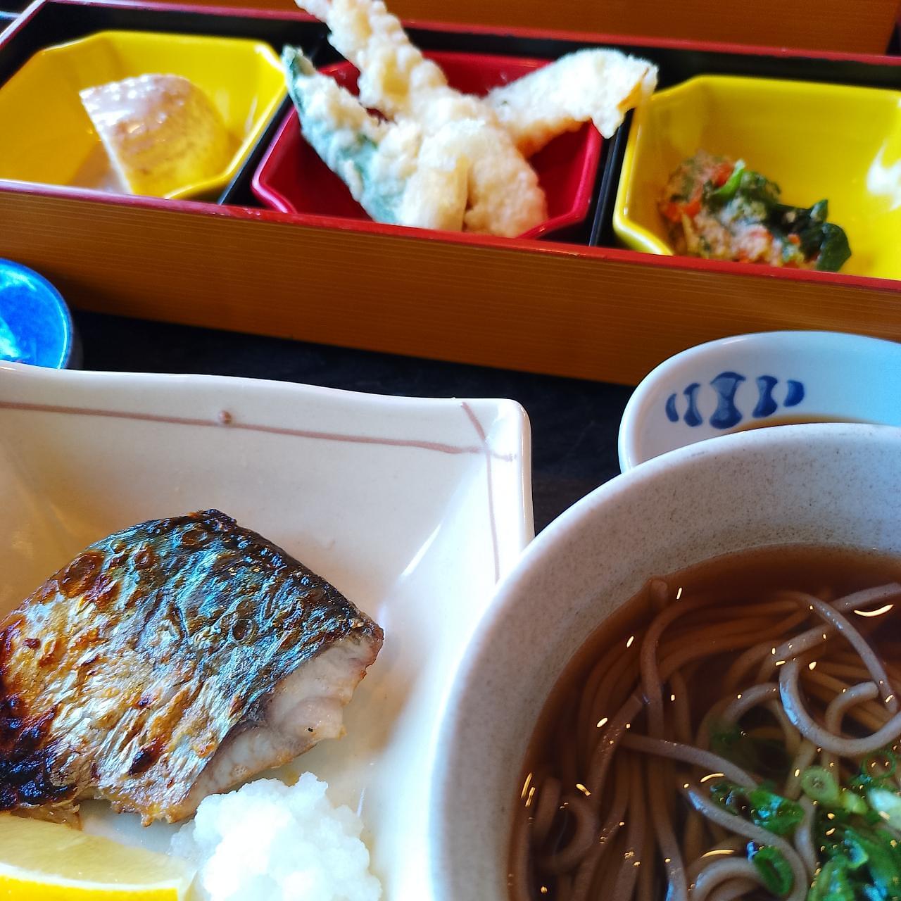 のんびりんこさんが投稿した夢庵 本庄店に関する口コミの画像