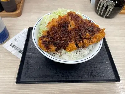 かつや 京浜川崎店