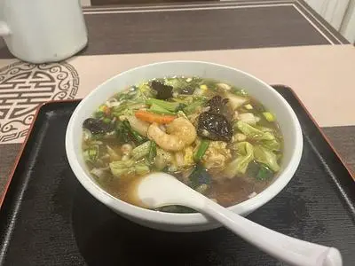 東栄（トウエイ）