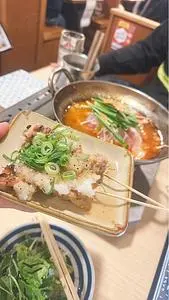 鳥いちばん 伊川谷店