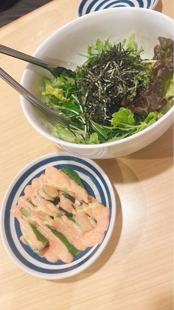 stealthさんが投稿した鳥いちばん 伊川谷店に関する口コミの画像