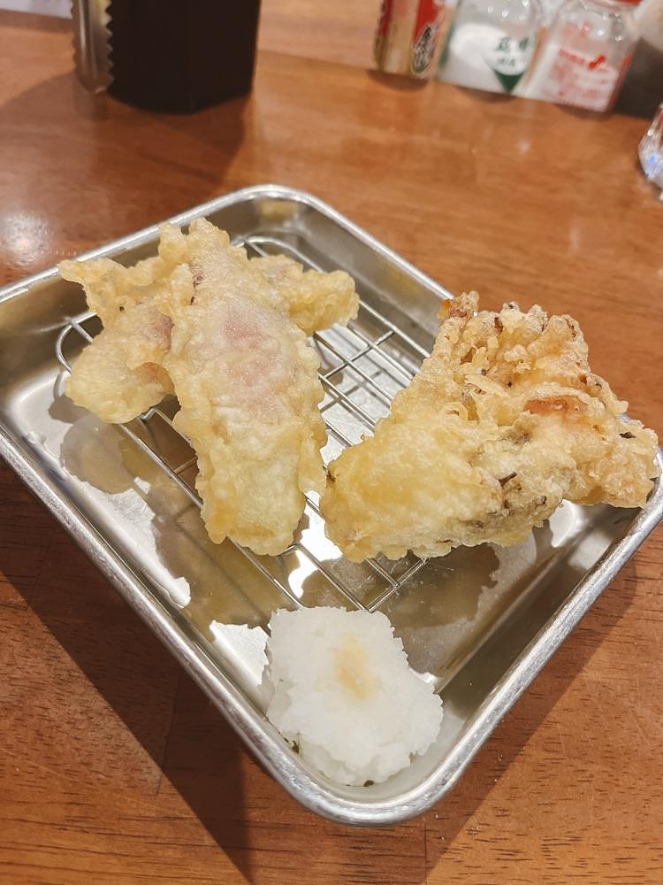 gmz_gourmetさんが投稿した大衆酒場こいさご 大井町本店に関する口コミの画像