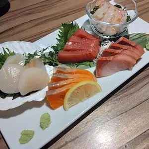 宴や 紀らく