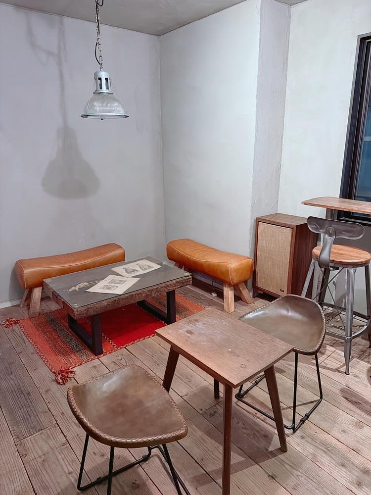 sopranosaxeveさんが投稿したcrêpe atelier .Butterに関する口コミの画像