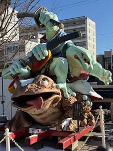 施設画像