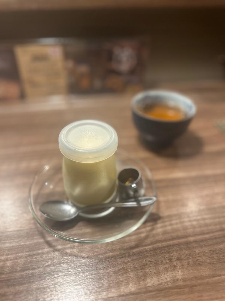 mamama__tさんが投稿した創作串カツ 也々（ナリナリ）に関する口コミの画像