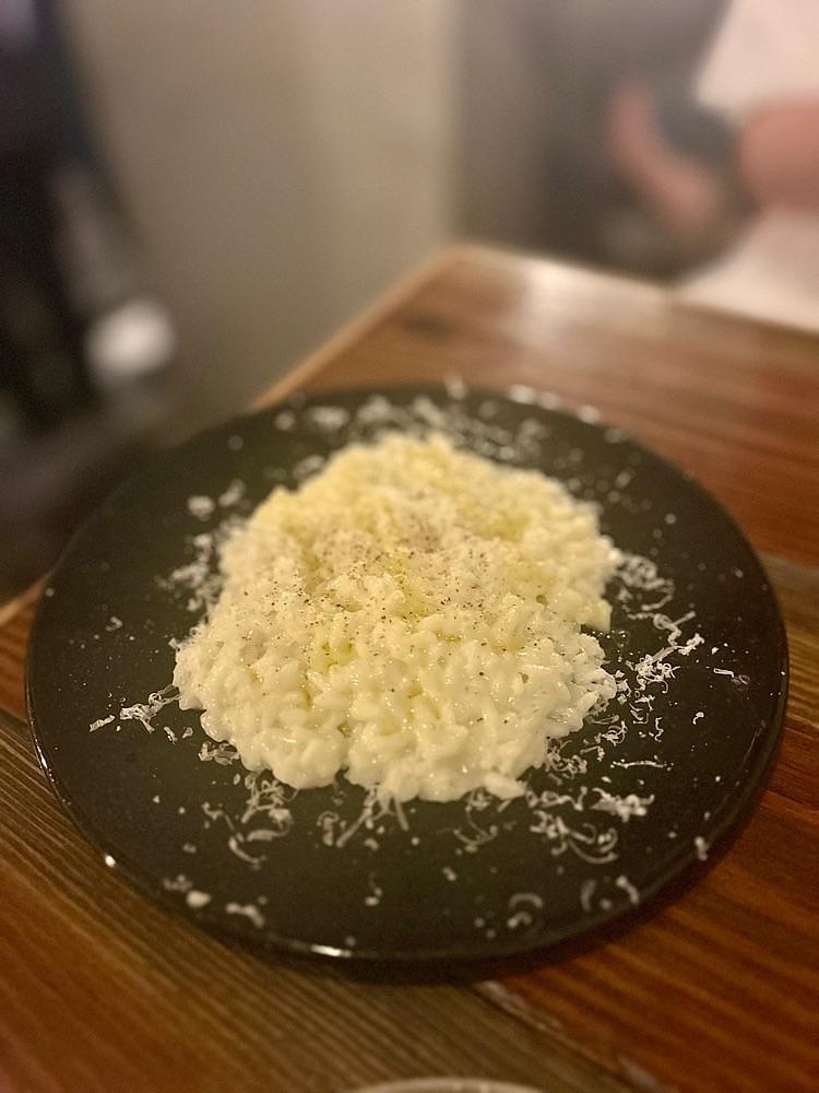 mamama__tさんが投稿したタヴェルナ・ポルチーニ（TAVERNA-PORCINI）に関する口コミの画像