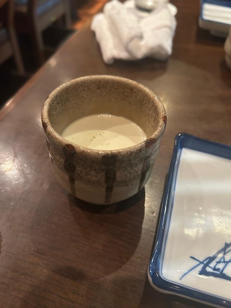 mamama__tさんが投稿したやきとり 鳥あさに関する口コミの画像