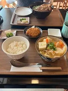 ユーグレナモール