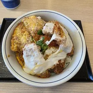 かつや 喜連瓜破店