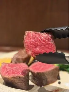洋食 api(アピ)