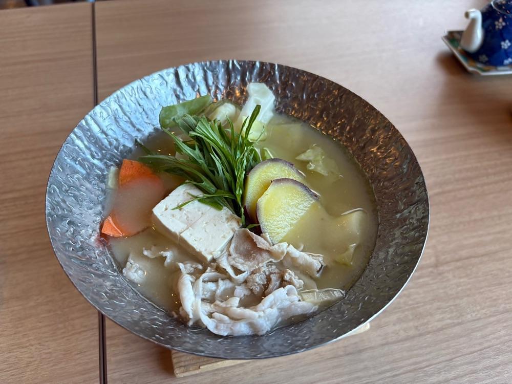 tulipさんが投稿した旅宿 よぶこに関する口コミの画像