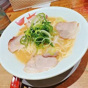 天天有 四条烏丸店（てんてんゆう）