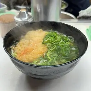 天政