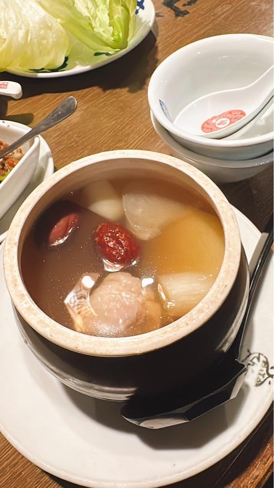 stealthさんが投稿した廣東餃子房 伊川谷店（広東餃子房 カントンギョウザボウ）に関する口コミの画像