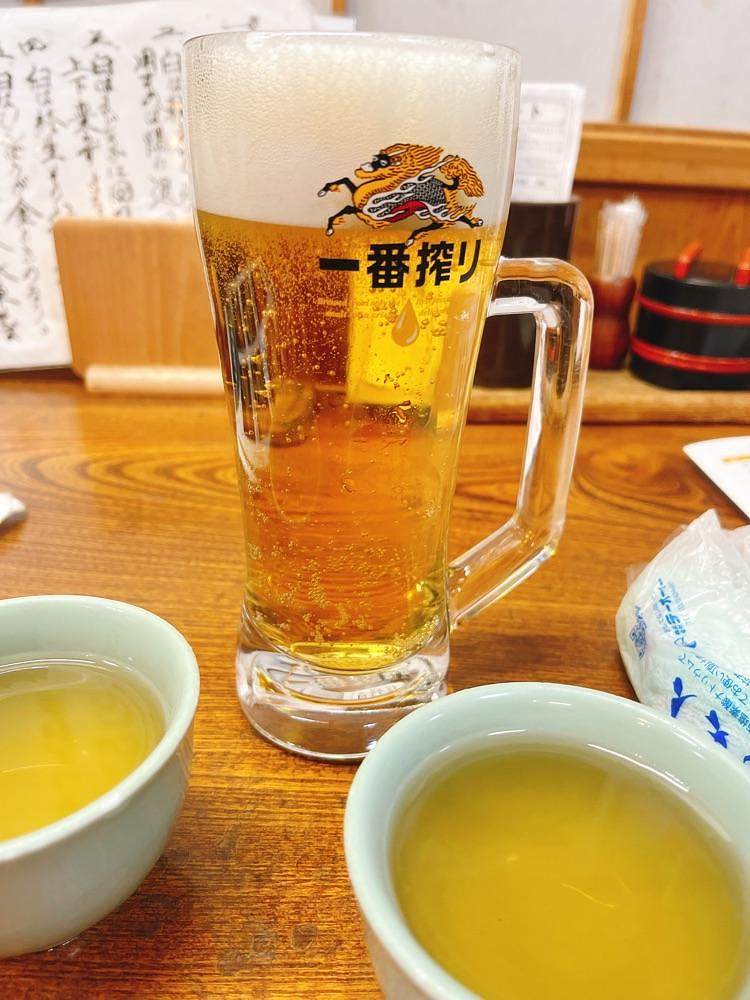 猫なぎ。さんが投稿した手打水車生そばに関する口コミの画像