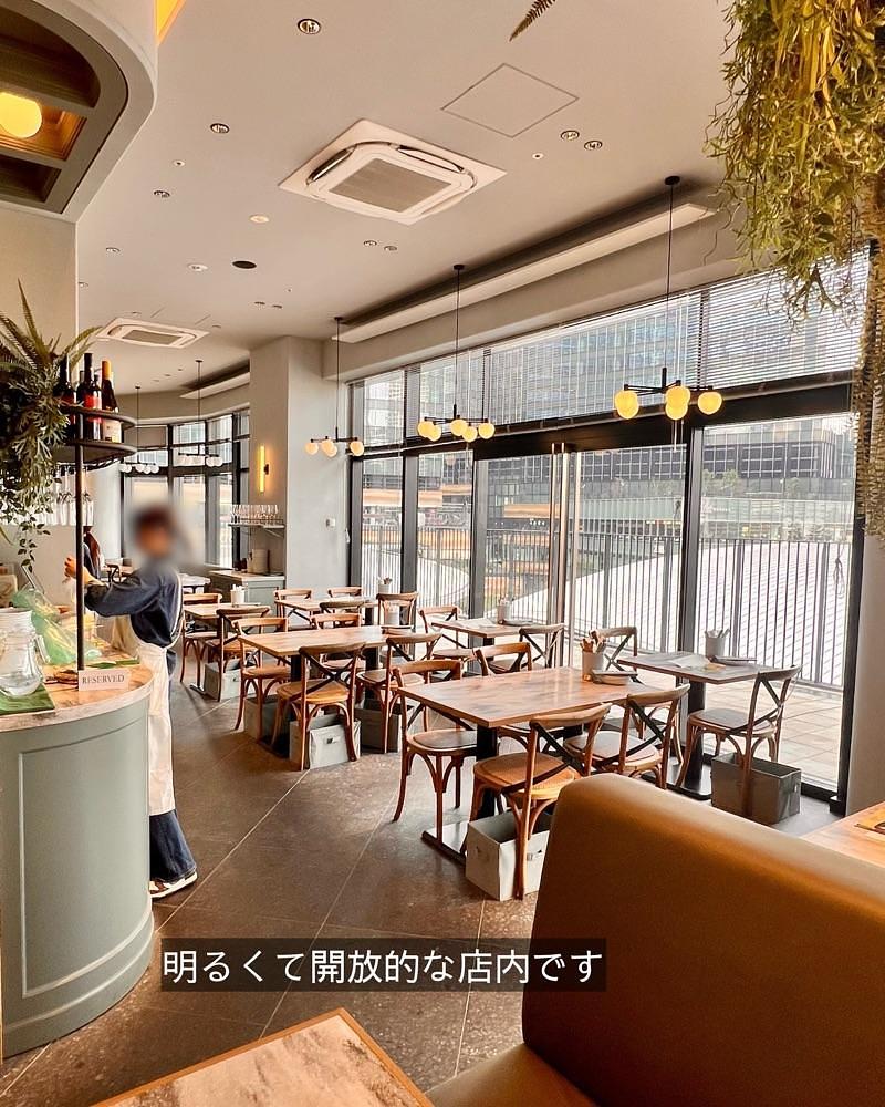 masayan.310さんが投稿したLA BODEGA-CUCHAREOに関する口コミの画像