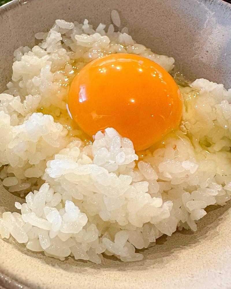 40s_gourmetさんが投稿したたまごぐらしに関する口コミの画像