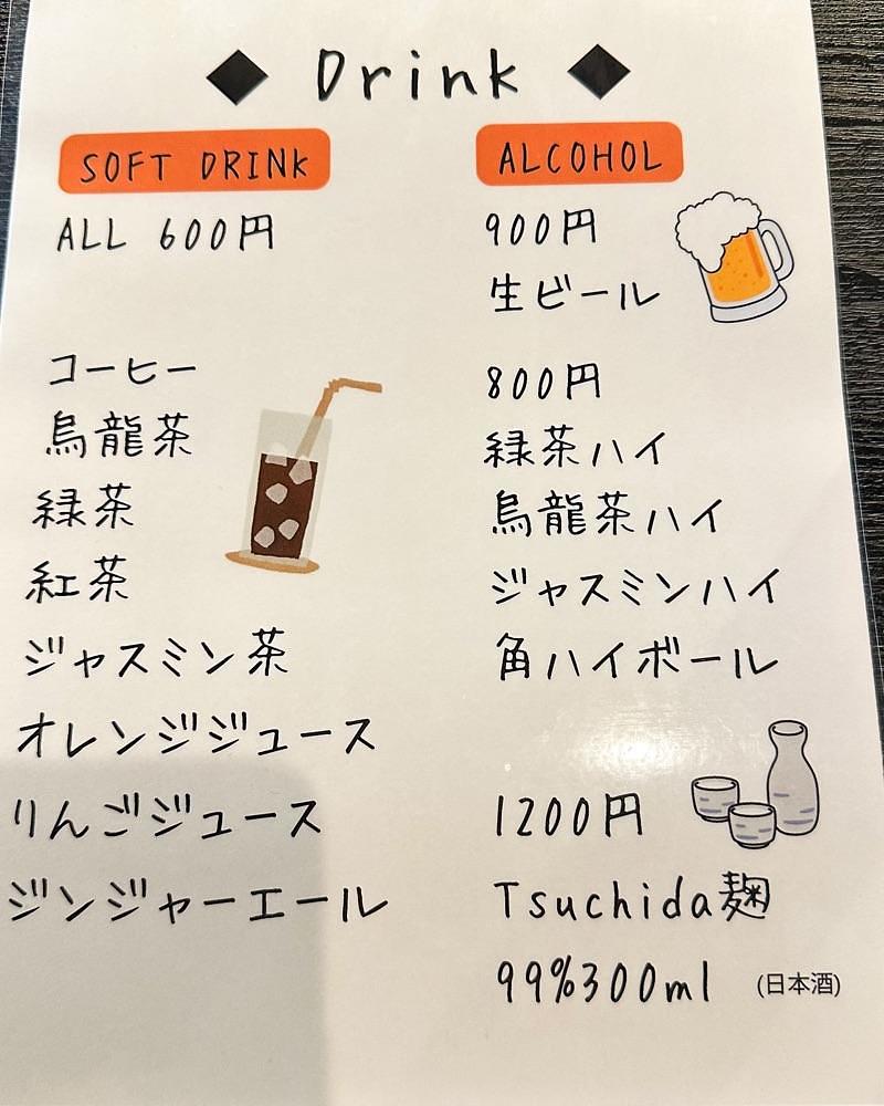 40s_gourmetさんが投稿したたまごぐらしに関する口コミの画像
