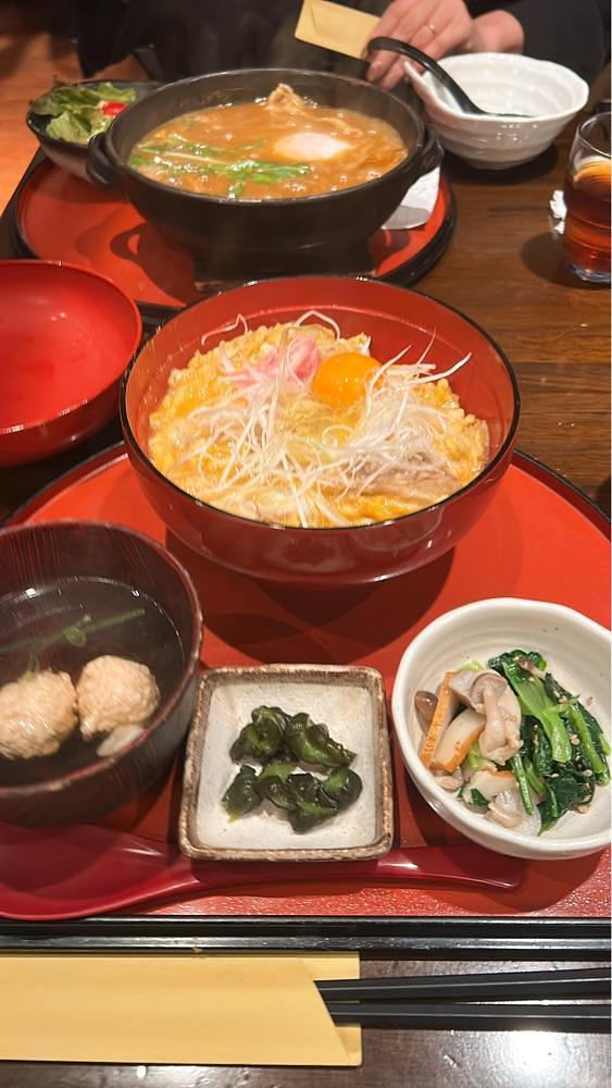 Rei Ouchiさんが投稿した赤坂うのあんに関する口コミの画像