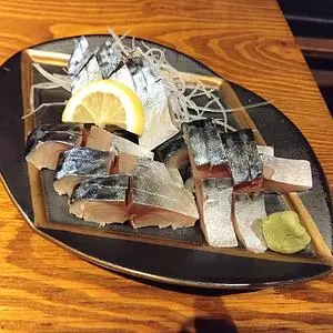 ◯龍商店 麻生店（マルタツショウテン）