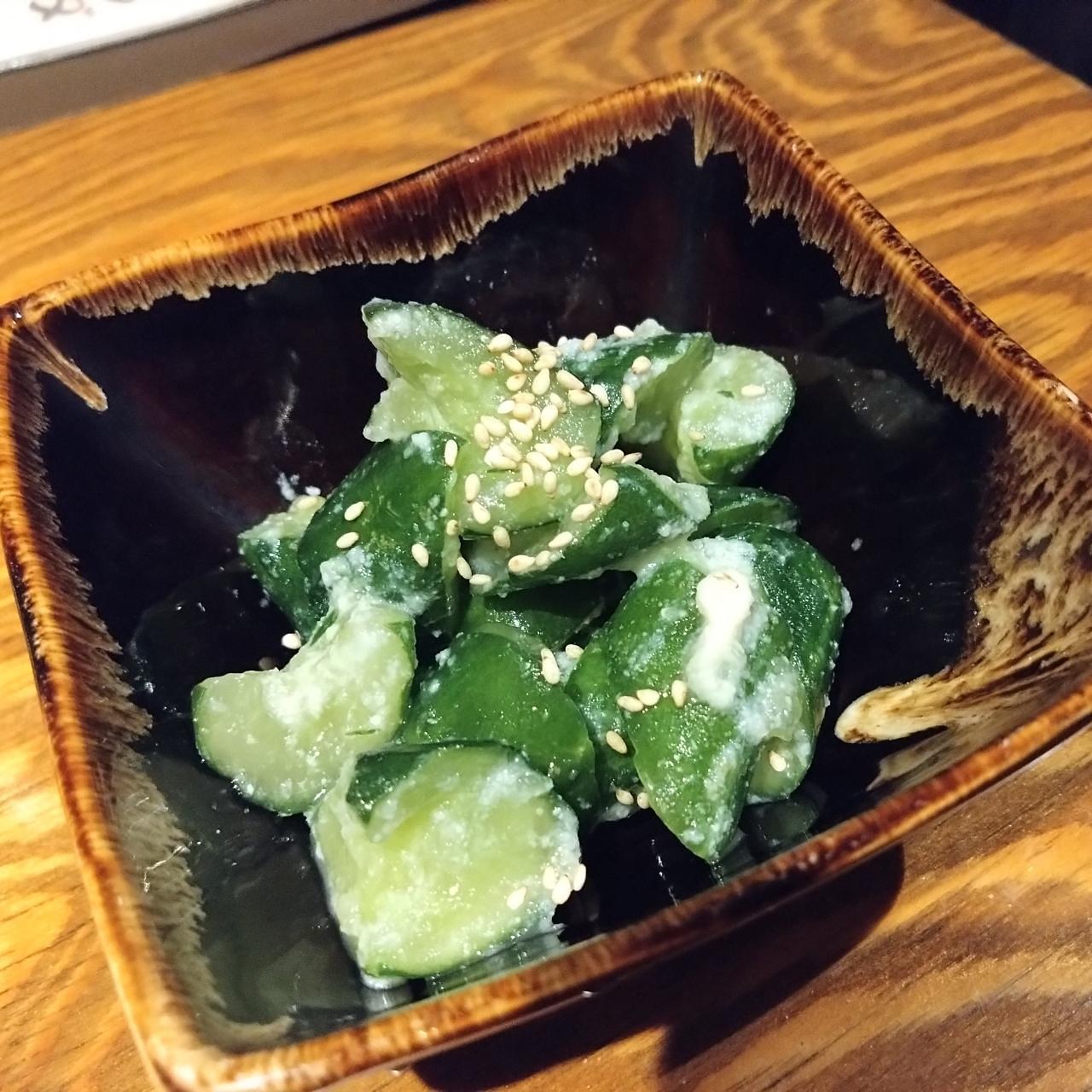 北海道大臣さんが投稿した◯龍商店 麻生店（マルタツショウテン）に関する口コミの画像