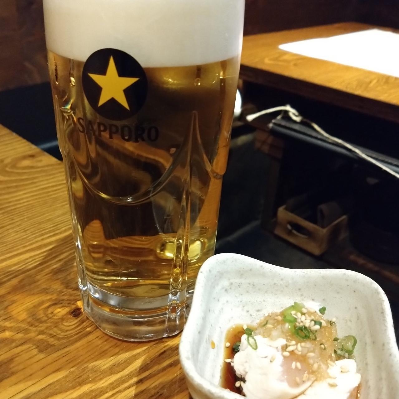 北海道大臣さんが投稿した◯龍商店 麻生店（マルタツショウテン）に関する口コミの画像