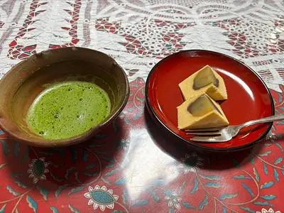 大吾（だいご）