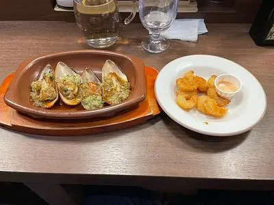 サイゼリヤ ウィング川崎店