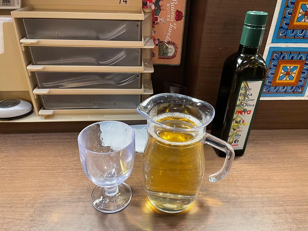 fumiさんが投稿したサイゼリヤ ウィング川崎店に関する口コミの画像