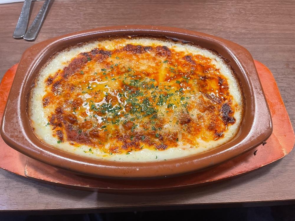 fumiさんが投稿したサイゼリヤ ウィング川崎店に関する口コミの画像