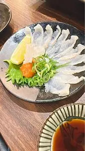 魚とYA(ととや)