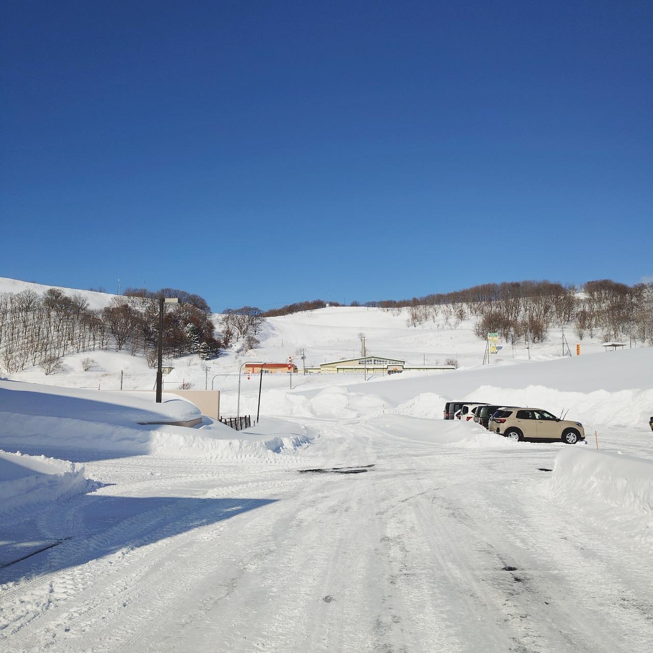 北海道大臣さんが投稿したゆったりかんに関する口コミの画像