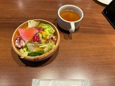 恵比壽ビヤホール 2枚目